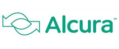 Logo de alcura.png