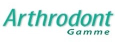 Logo de arthodont.jpg