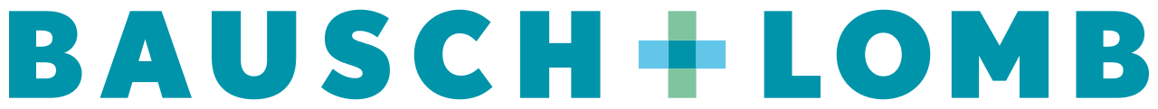 Logo de bauschetlomb.png
