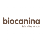 Logo de biocanina.png