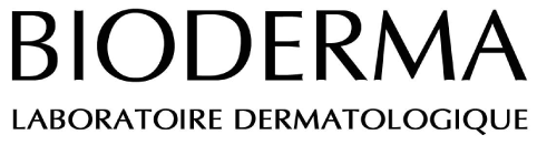 Logo de bioderma.png