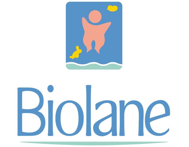 Logo de biolane.jpg