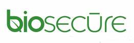 Logo de biosecure.jpg