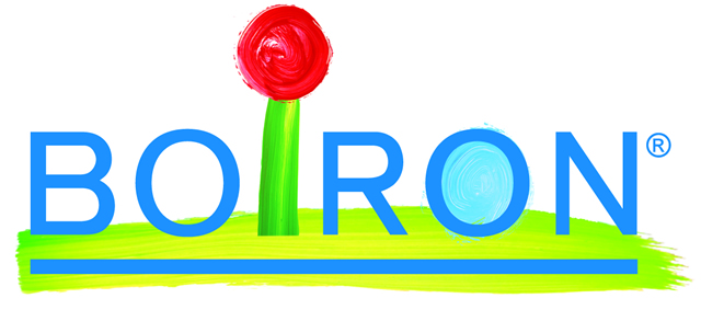 Logo de boiron.jpg