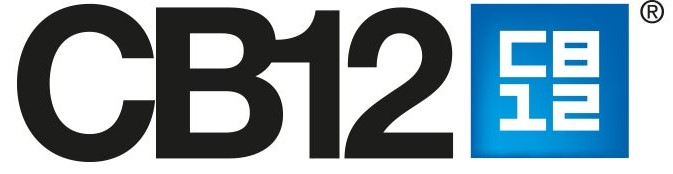 Logo de cb12.jpg