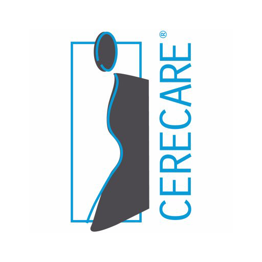 Logo de cerecare.jpg