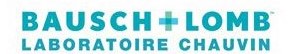 Logo de chauvin.jpg