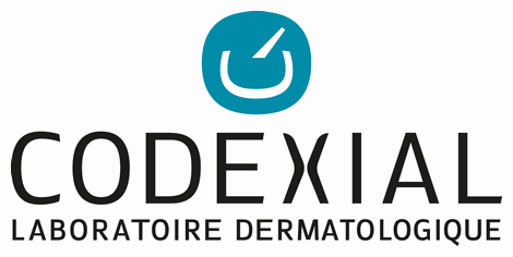 Logo de codexial.png