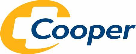 Logo de cooper.jpg