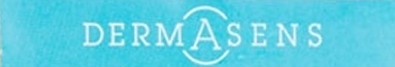 Logo de dermasens.jpg