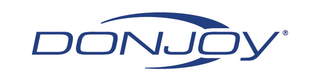Logo de donjoy.jpg