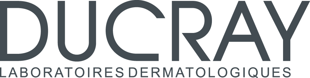 Logo de ducray.png