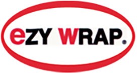 Logo de ezywrap.jpg