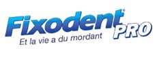 Logo de fixodent.jpg