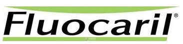 Logo de fluocaril.jpg