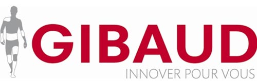 Logo de gibaud.jpg