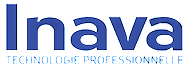Logo de inava.png