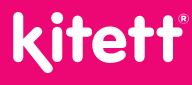 Logo de kitett.png