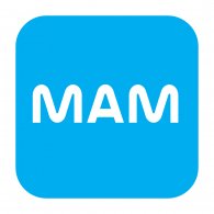 Logo de mam.jpg