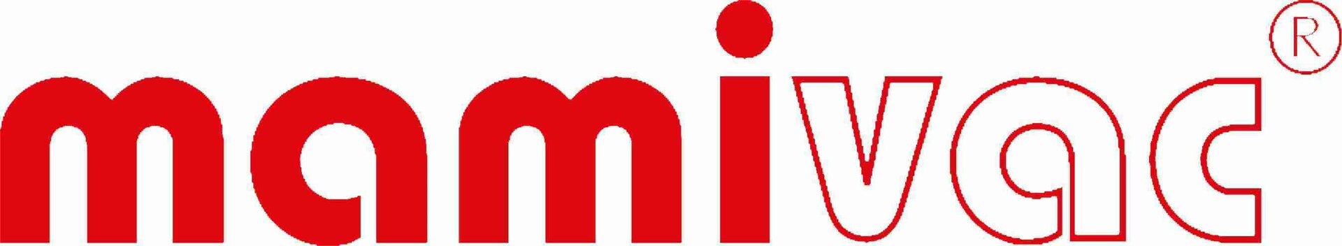 Logo de mamivac.jpg