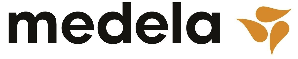 Logo de medela.jpg