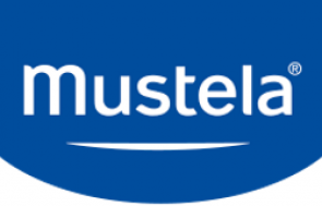 Logo de mustela.png