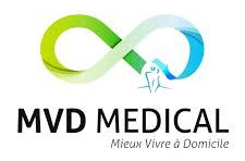 Logo de mvd.png