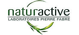 Logo de naturactive.jpg