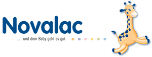 Logo de novalac.png