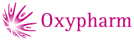 Logo de oxypharm.jpg