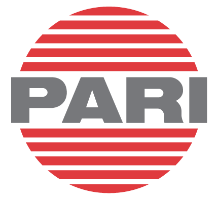 Logo de pariboy.png