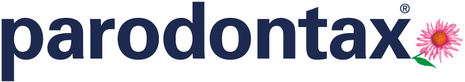 Logo de parodontax.png