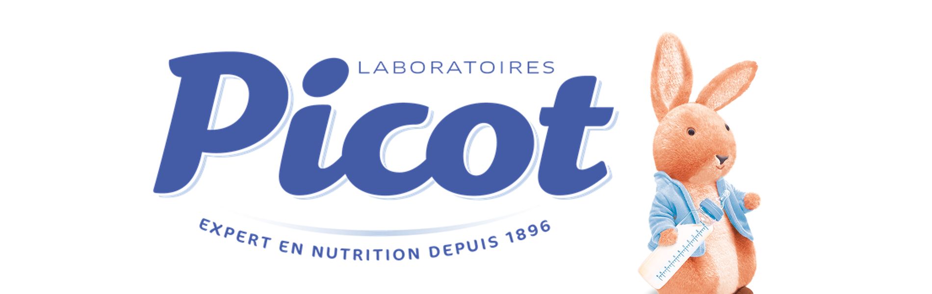 Logo de picot.jpg