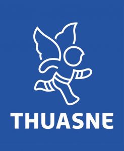 Logo de thuasne.jpg