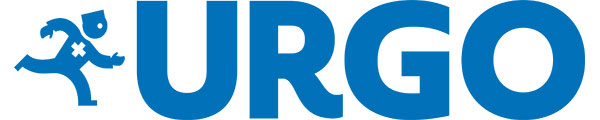 Logo de urgo.jpg