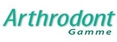 Logo de arthodont.jpg