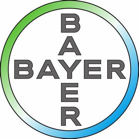 Logo de bayer.jpg
