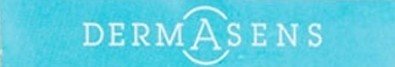 Logo de dermasens.jpg