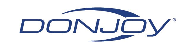 Logo de donjoy.jpg