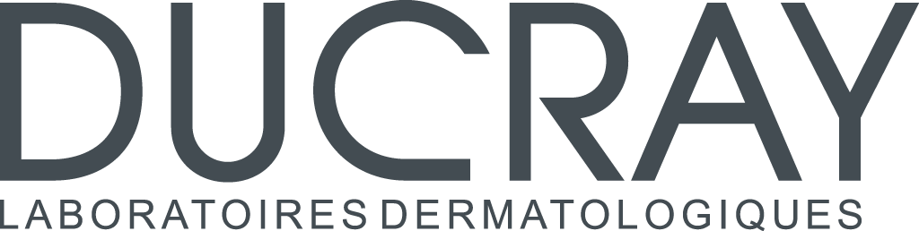 Logo de ducray.png