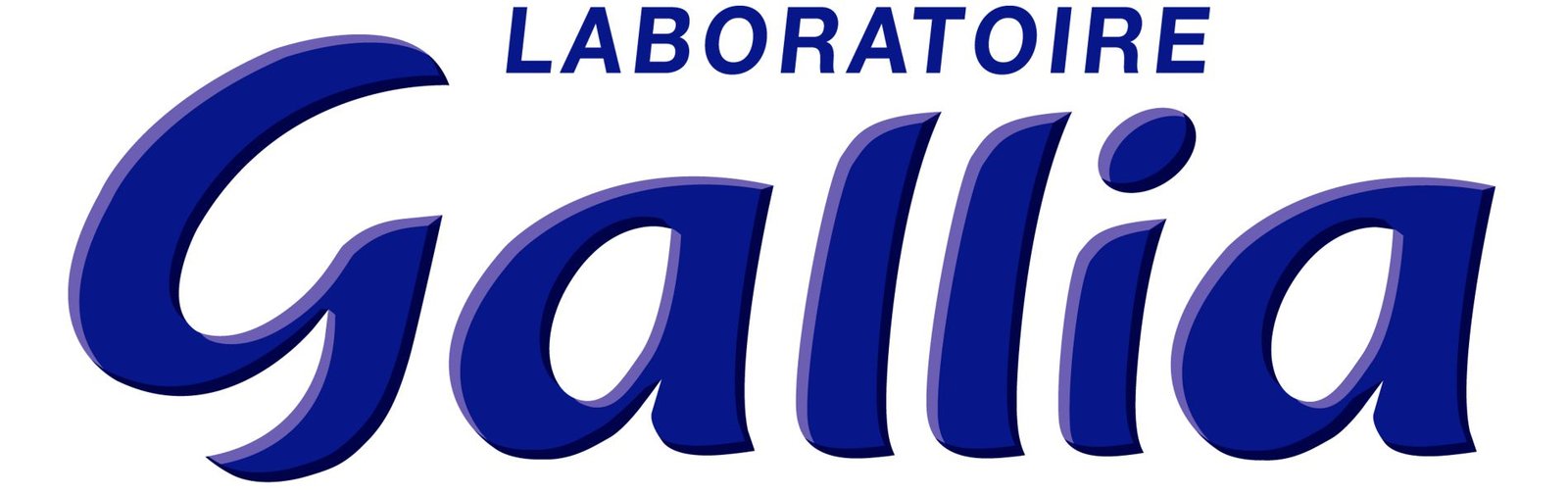 Logo de gallia.jpg