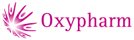 Logo de oxypharm.jpg