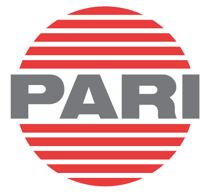 Logo de pariboy.png