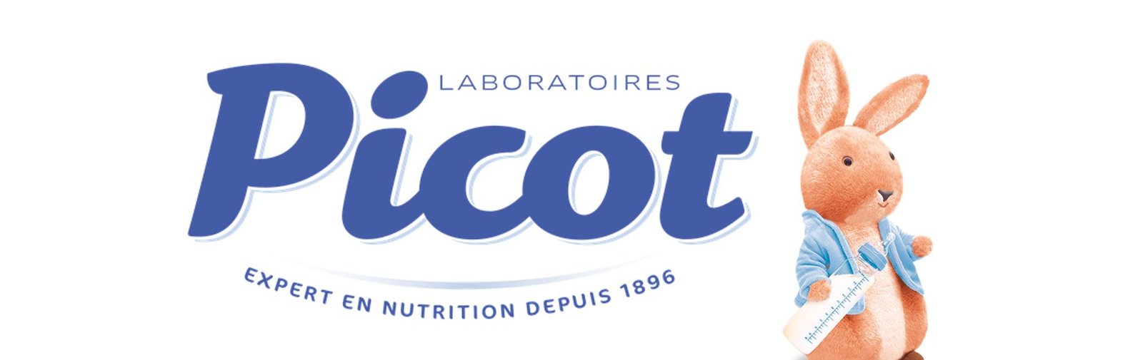 Logo de picot.jpg
