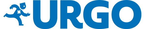 Logo de urgo.jpg