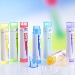 Logo pour Homéopathie
